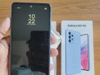 Samsung Galaxy A53 8/128 (Used)