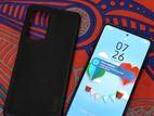 Samsung Galaxy A53 8/128 GB 5G (Used)