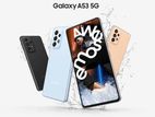 Samsung Galaxy A53 8/128 (New)