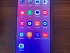 Samsung Galaxy A53 8/128 (Used)