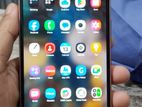 Samsung Galaxy A53 8/128 (Used)