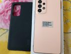 Samsung Galaxy A53 8/128 (Used)