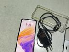 Samsung Galaxy A53 8/128 (Used)