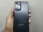 Samsung Galaxy A53 8/128 (Used)