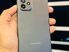 Samsung Galaxy A53 8/128 (Used)