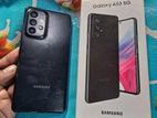 Samsung Galaxy A53 8/128 (Used)