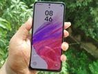 Samsung Galaxy A53 8/128 (Used)
