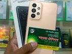 Samsung Galaxy A53 8/128 (Used)