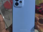 Samsung Galaxy A53 8/128 (Used)