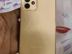 Samsung Galaxy A53 8/128 (Used)
