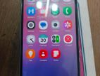Samsung Galaxy A53 8 / 128 (Used)