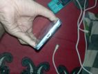 Samsung Galaxy A53 8/128 (Used)