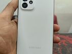 Samsung Galaxy A53 8/128 (Used)