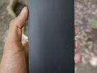 Samsung Galaxy A53 8/128 (Used)