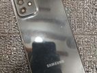 Samsung Galaxy A53 8/128 (Used)