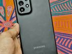Samsung Galaxy A53 8/128GB 5G (Used)