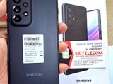 Samsung Galaxy A53 8-128Gb Fixed price (Used)