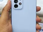 Samsung Galaxy A53 8-128gb (Used)