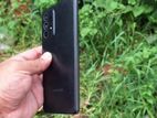 Samsung Galaxy A53 . (Used)