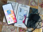 Samsung Galaxy A53 8/256 5G (Used)
