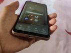 Samsung Galaxy A53 8/256 (Used)