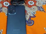 Samsung Galaxy A53 8/256 (Used)