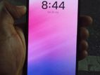 Samsung Galaxy A53 8/256 (Used)