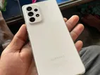 Samsung Galaxy A53 8/256 (Used)