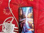 Samsung Galaxy A53 8/256GB, 5G (Used)