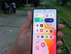 Samsung Galaxy A53 8/256GB 5G (Used)
