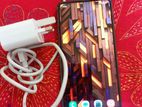 Samsung Galaxy A53 8/256GB (Used)