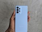 Samsung Galaxy A53 8+128 (Used)