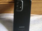 Samsung Galaxy A53 8+256 (Used)