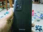 Samsung Galaxy A53 8+256 (Used)