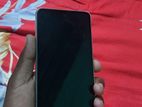 Samsung Galaxy A53 docomo (Used)