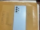 Samsung Galaxy A53 ` (Used)