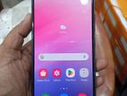 Samsung Galaxy A53 à53 (Used)