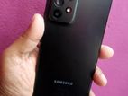 Samsung Galaxy A53 (6+128) (Used)