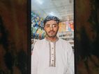 Samsung Galaxy A53 আসল (Used)