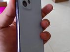 Samsung Galaxy A53 ` (Used)