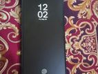 Samsung Galaxy A53 all ok (Used)
