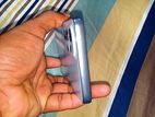 Samsung Galaxy A53 . (Used)