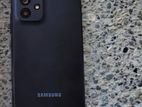 Samsung Galaxy A53 . (Used)