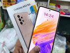 Samsung Galaxy A53 . (Used)