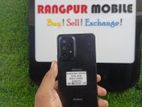 Samsung Galaxy A53 Best Offer Price (Used)