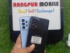 Samsung Galaxy A53 Best Offer (Used)