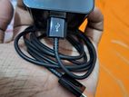Samsung Galaxy A53 Charger sell