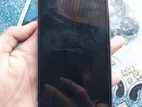 Samsung Galaxy A53 dead (Used)