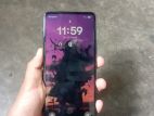 Samsung Galaxy A53 এন্ড্রয়েড (Used)