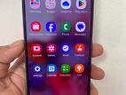 Samsung Galaxy A53 . (Used)